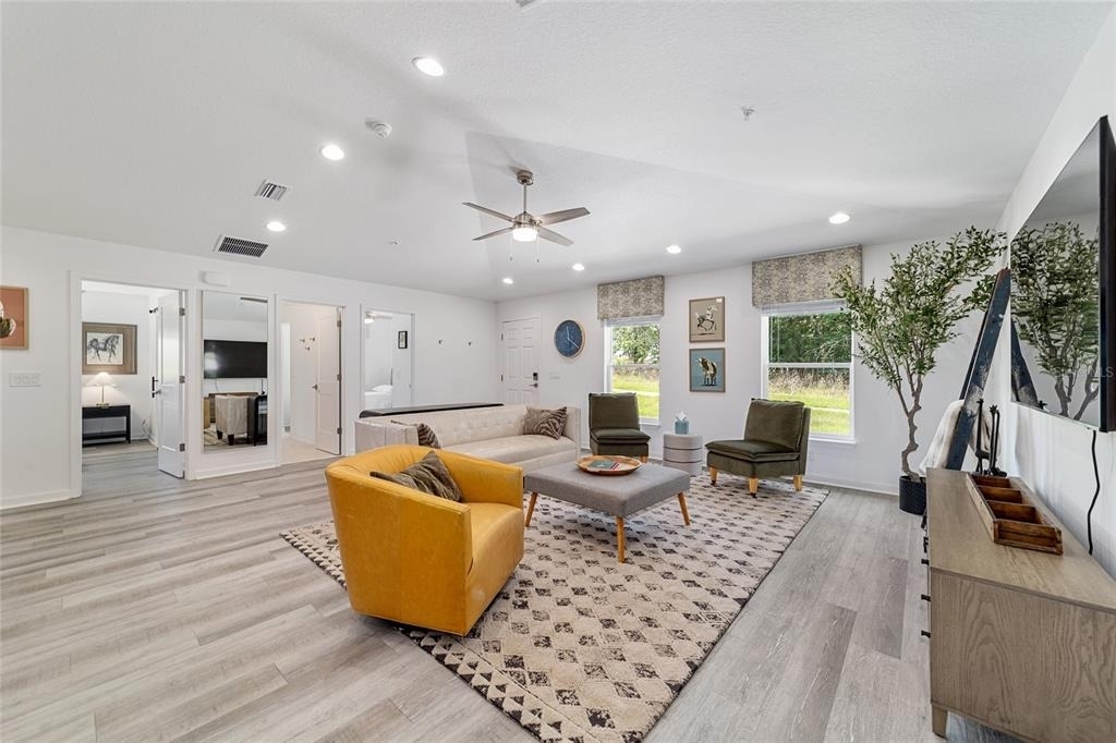 4400 Nw 74th Terrace - Photo 7