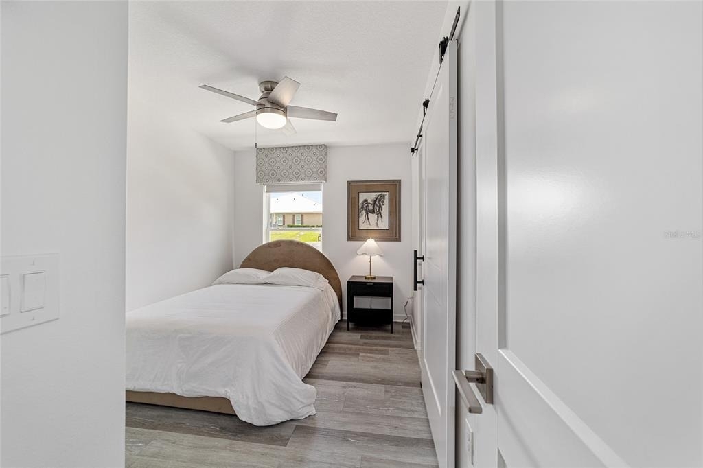 4400 Nw 74th Terrace - Photo 25