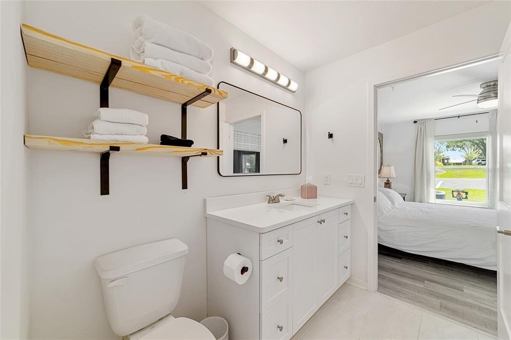 4400 Nw 74th Terrace - Photo 21