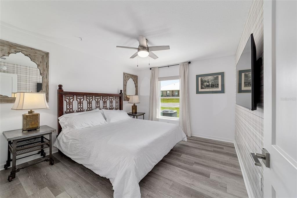 4400 Nw 74th Terrace - Photo 16