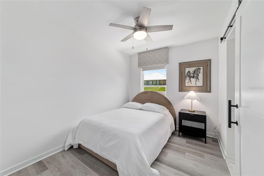 4400 Nw 74th Terrace - Photo 26