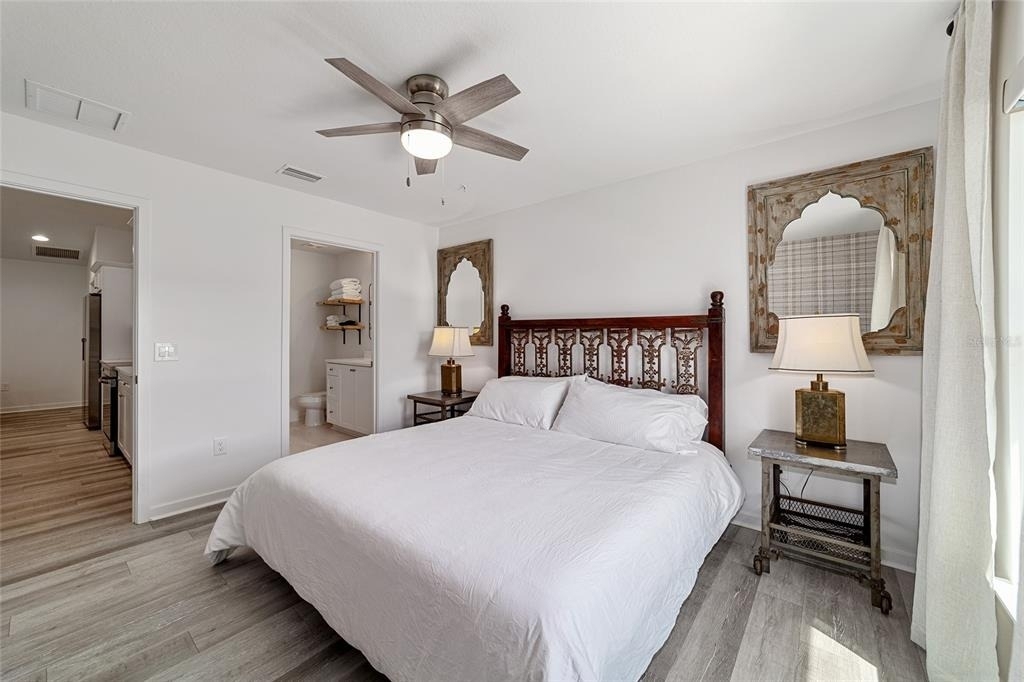 4400 Nw 74th Terrace - Photo 17