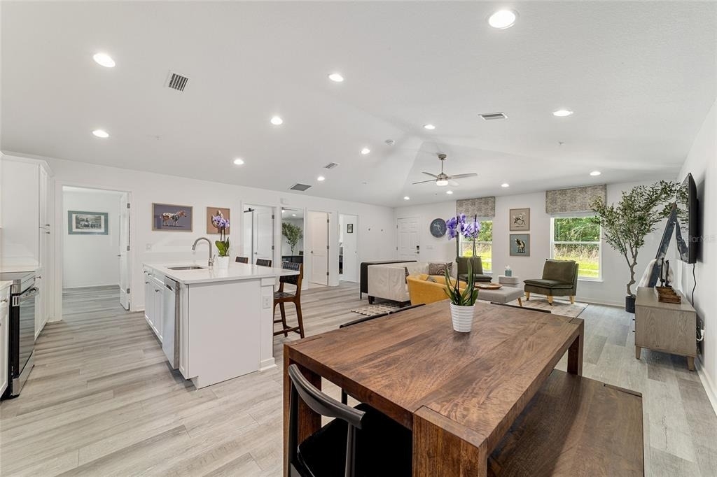 4400 Nw 74th Terrace - Photo 11