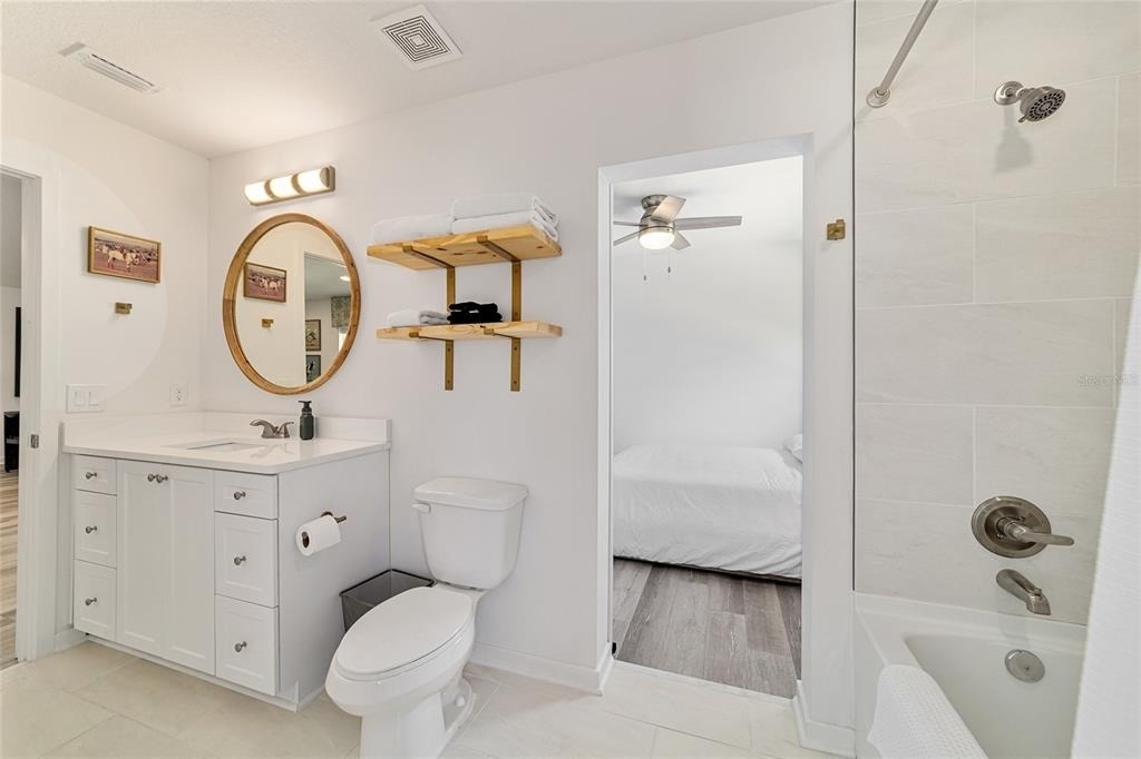 4400 Nw 74th Terrace - Photo 29