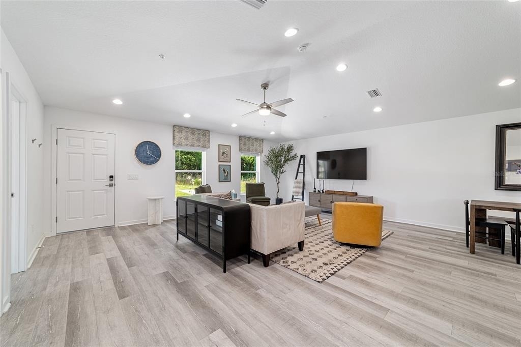 4400 Nw 74th Terrace - Photo 5