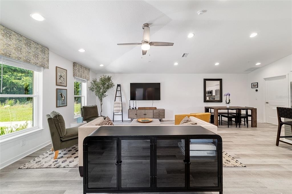 4400 Nw 74th Terrace - Photo 3