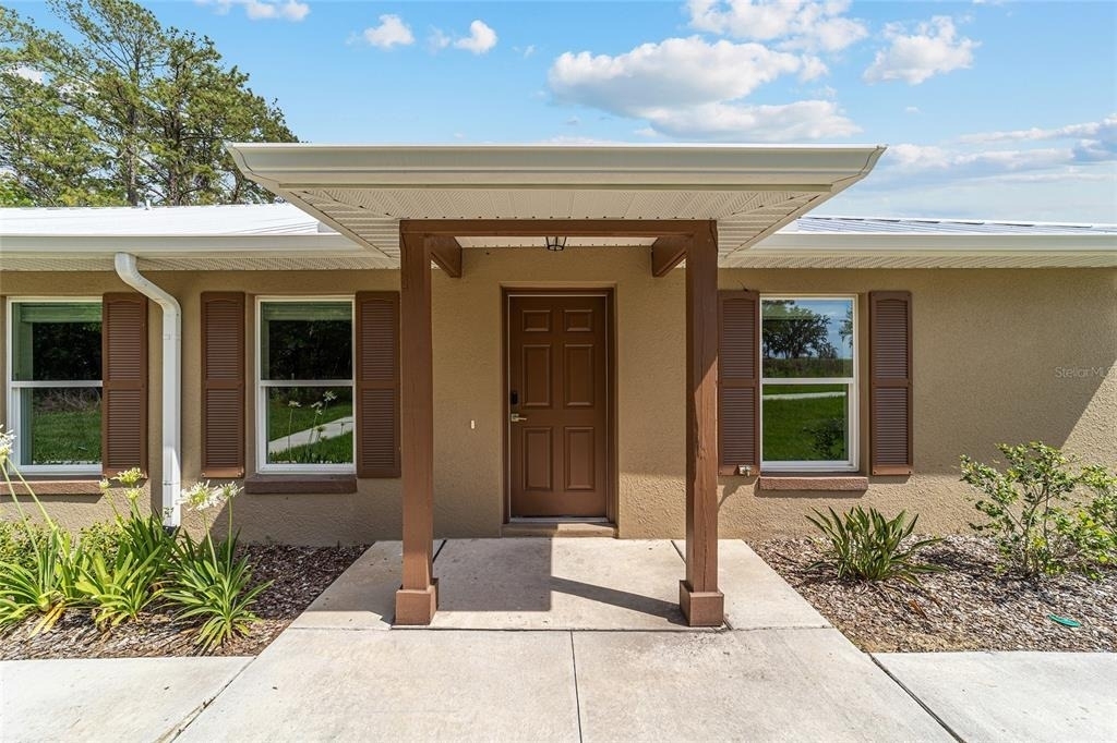 4400 Nw 74th Terrace - Photo 1