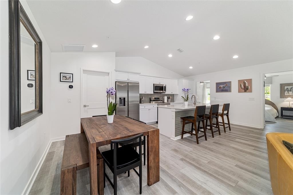 4400 Nw 74th Terrace - Photo 10