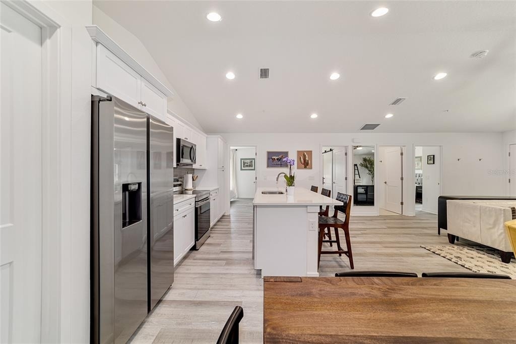 4400 Nw 74th Terrace - Photo 12
