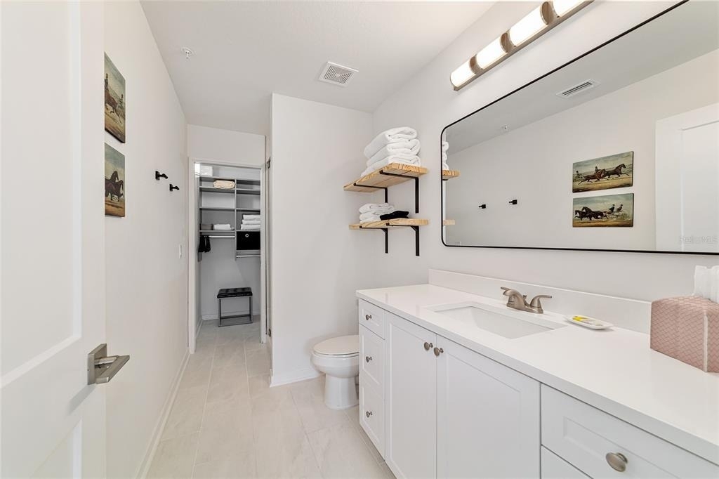 4400 Nw 74th Terrace - Photo 20