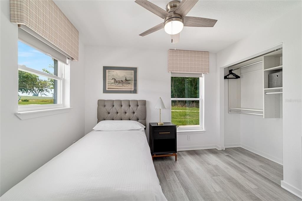 4400 Nw 74th Terrace - Photo 32
