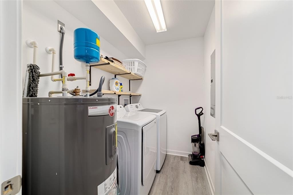 4400 Nw 74th Terrace - Photo 33