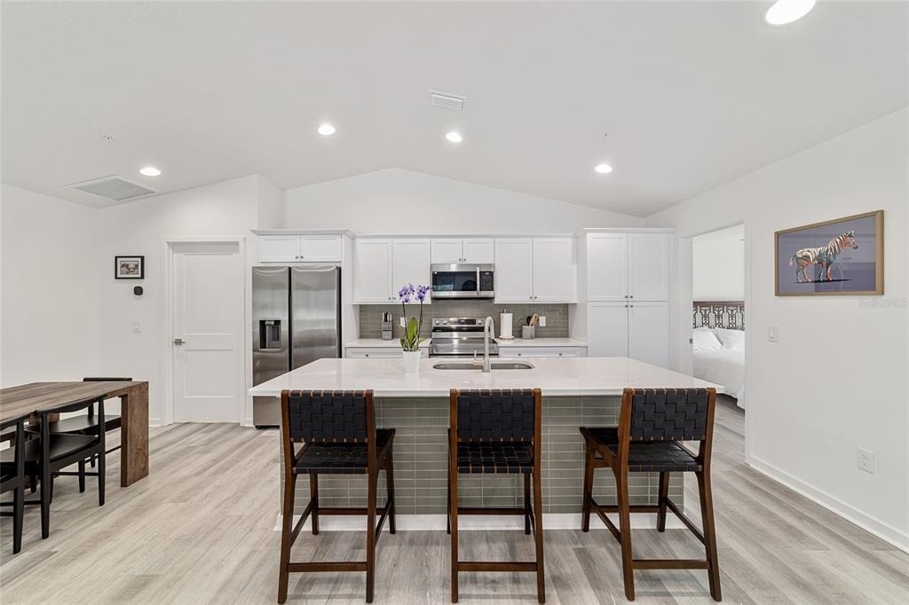 4400 Nw 74th Terrace - Photo 15