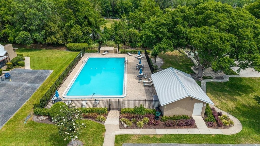 4400 Nw 74th Terrace - Photo 37