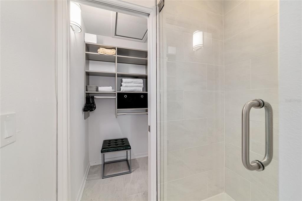 4400 Nw 74th Terrace - Photo 23