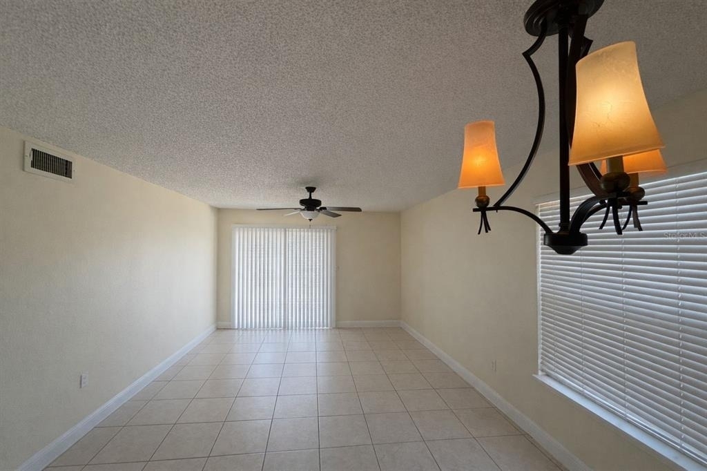 1908 Lake Atriums Circle - Photo 2