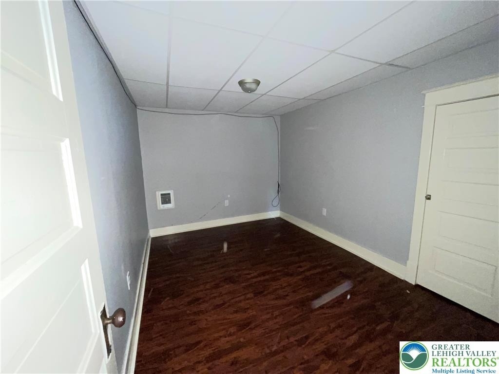 10 Valley Street - Photo 2