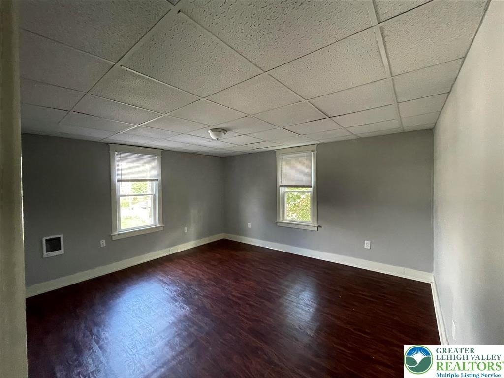 10 Valley Street - Photo 5