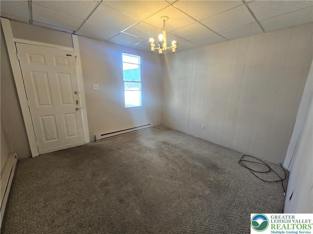 211 Columbia Street - Photo 1