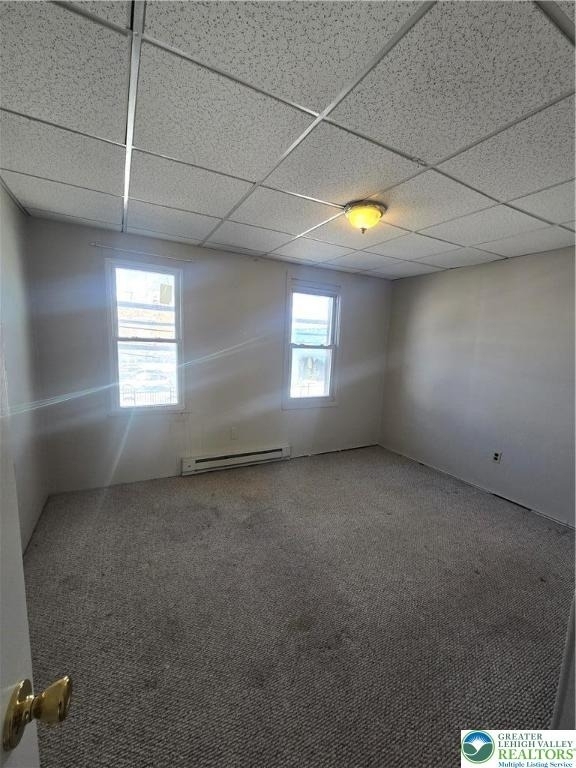 211 Columbia Street - Photo 4
