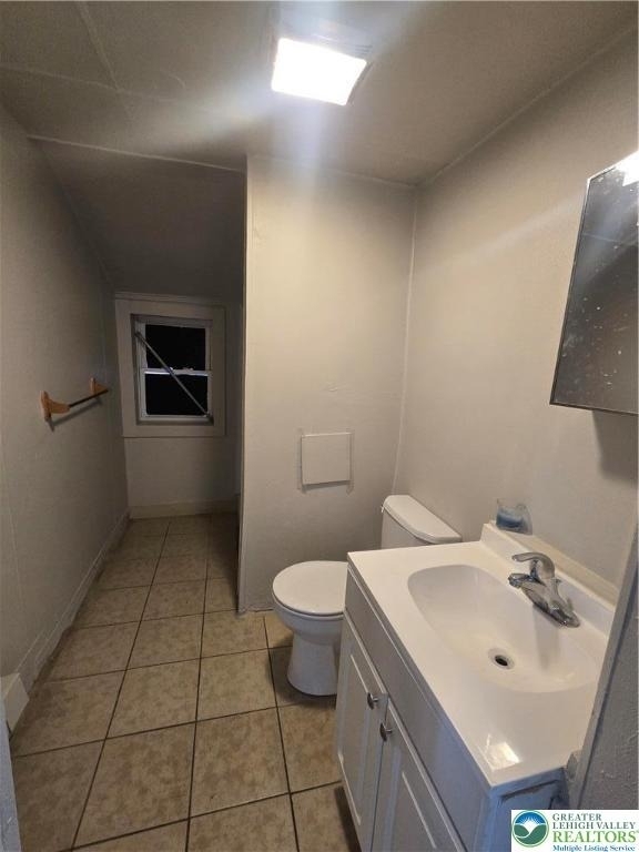 211 Columbia Street - Photo 5