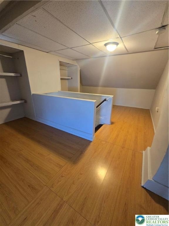 211 Columbia Street - Photo 6