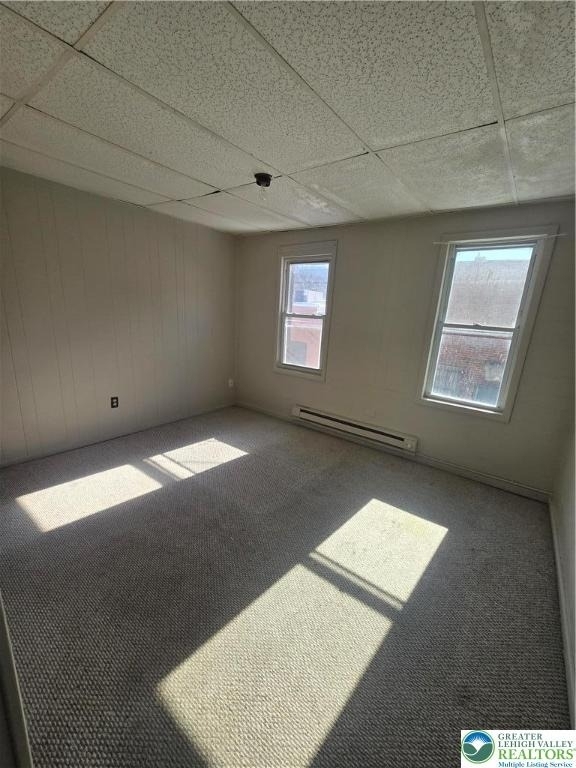 211 Columbia Street - Photo 3