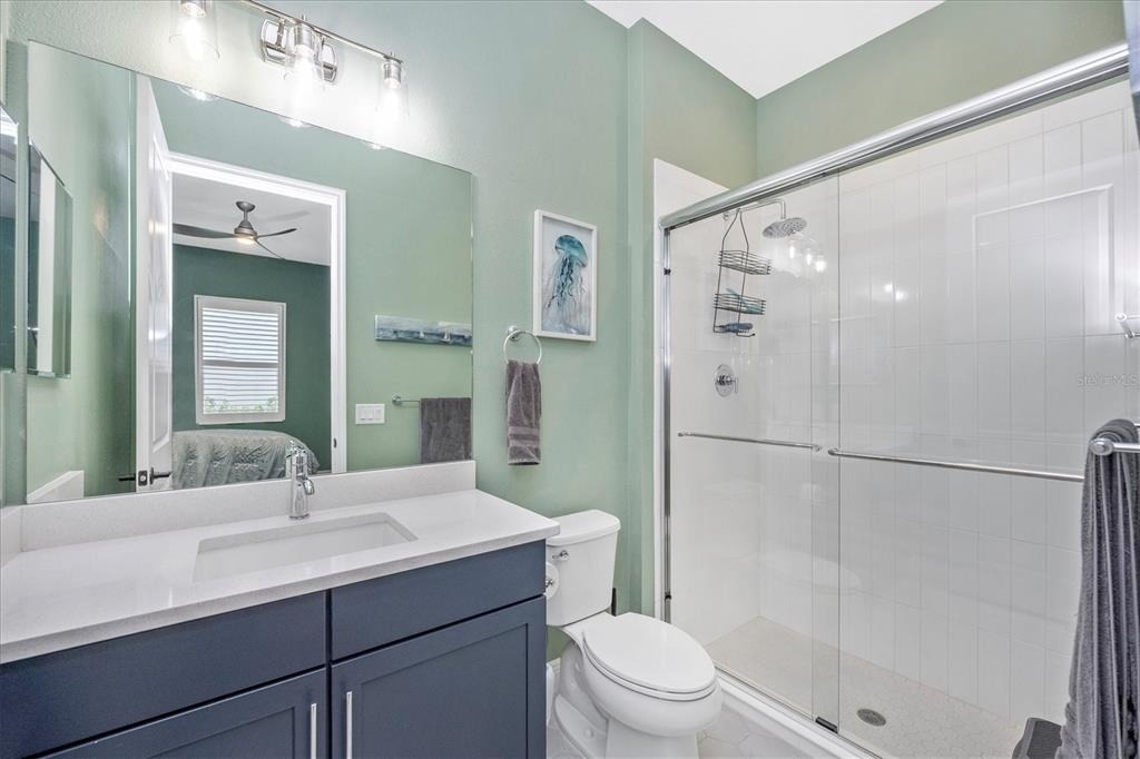 18805 Valleta Avenue - Photo 34