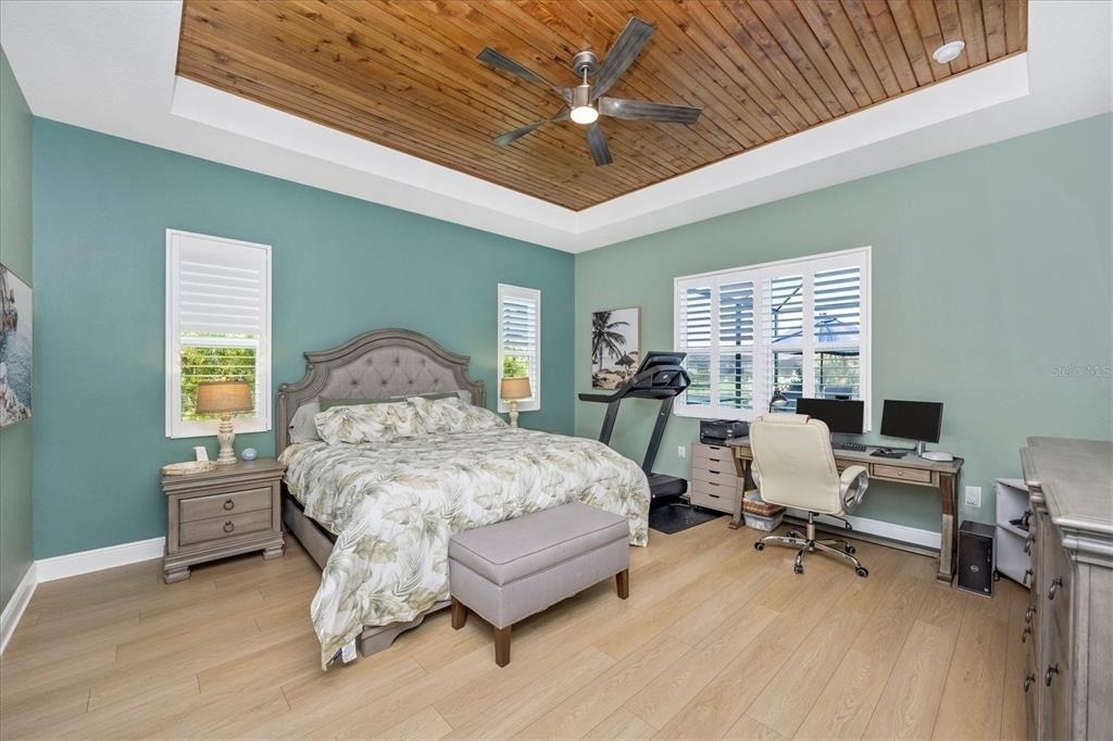 18805 Valleta Avenue - Photo 22