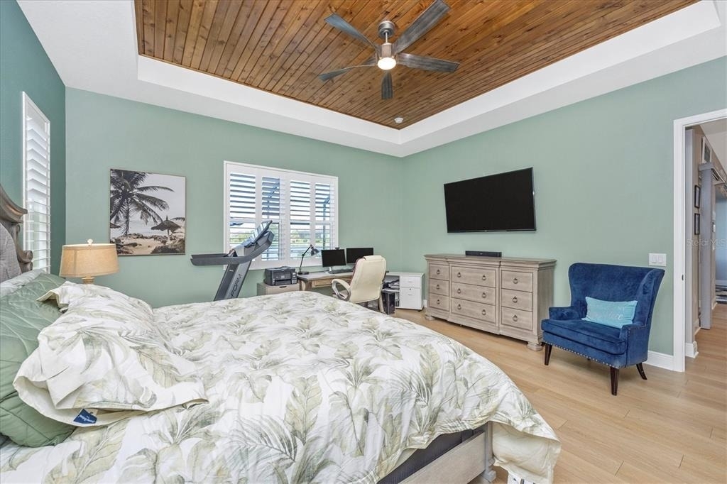 18805 Valleta Avenue - Photo 23