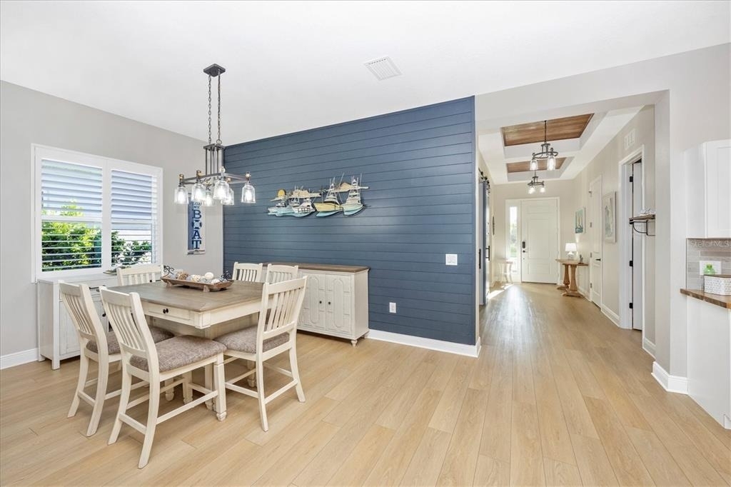 18805 Valleta Avenue - Photo 19