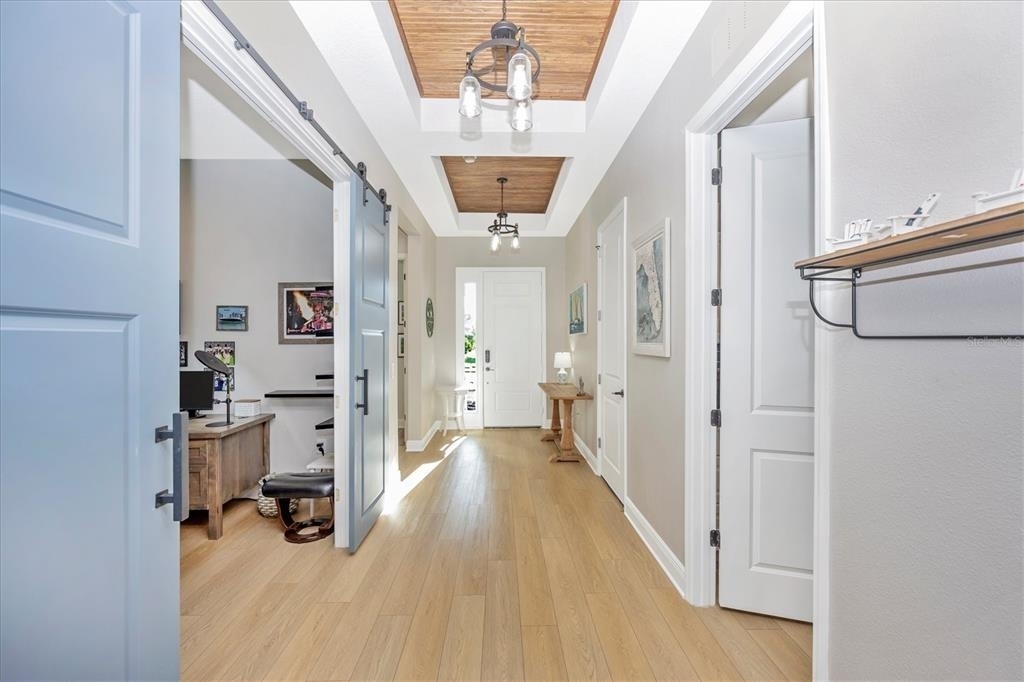 18805 Valleta Avenue - Photo 3