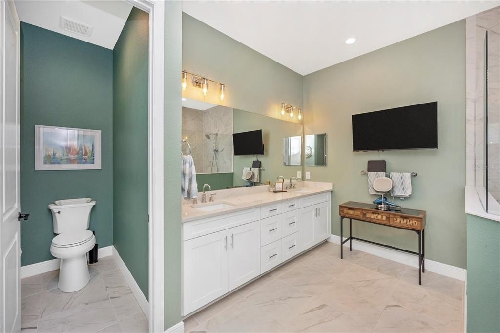 18805 Valleta Avenue - Photo 24