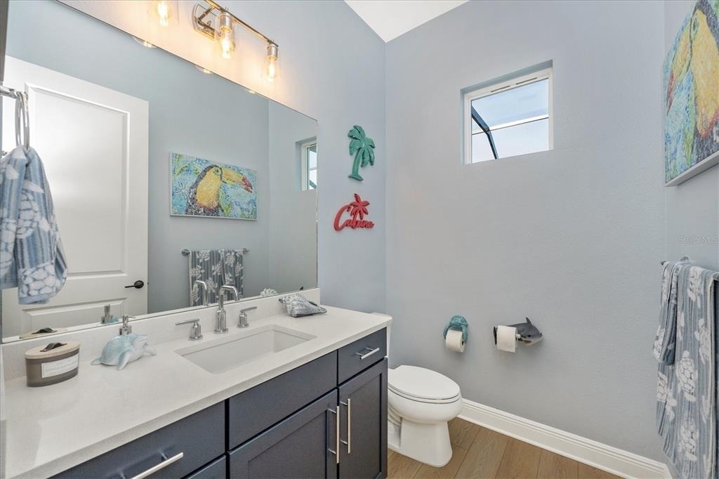 18805 Valleta Avenue - Photo 44