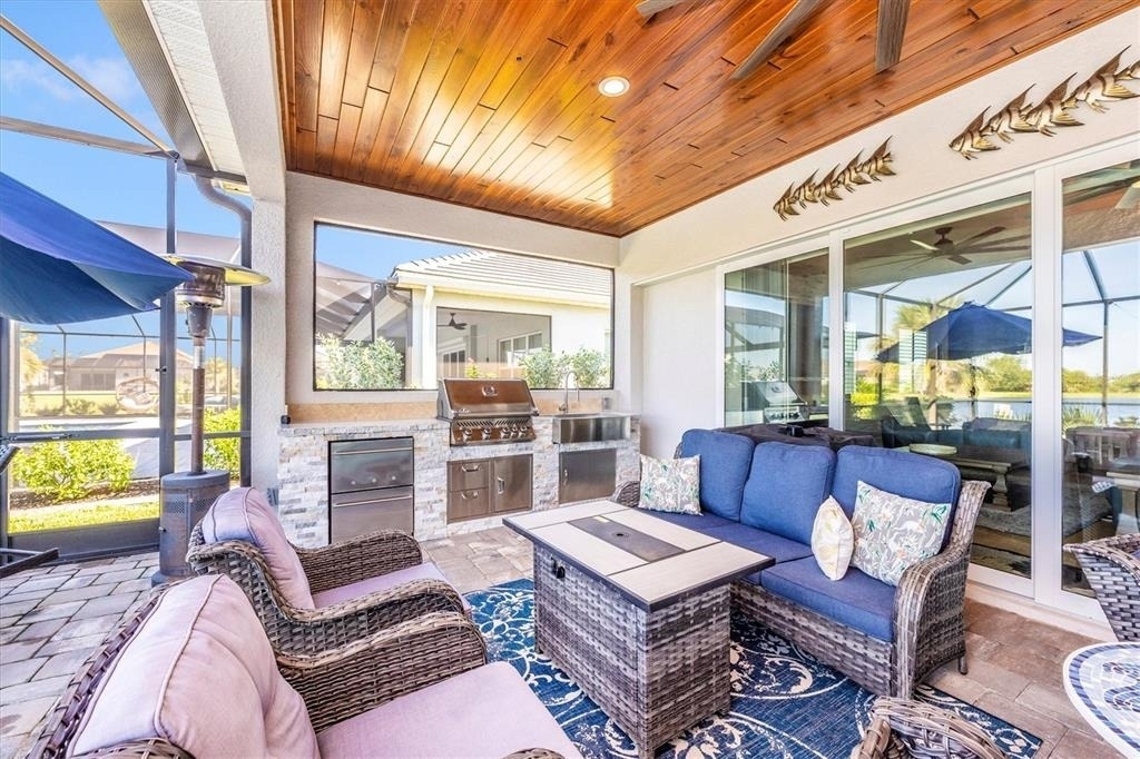 18805 Valleta Avenue - Photo 40