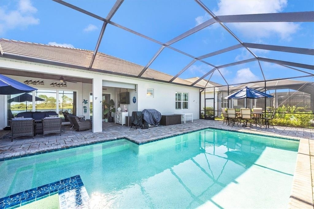 18805 Valleta Avenue - Photo 45