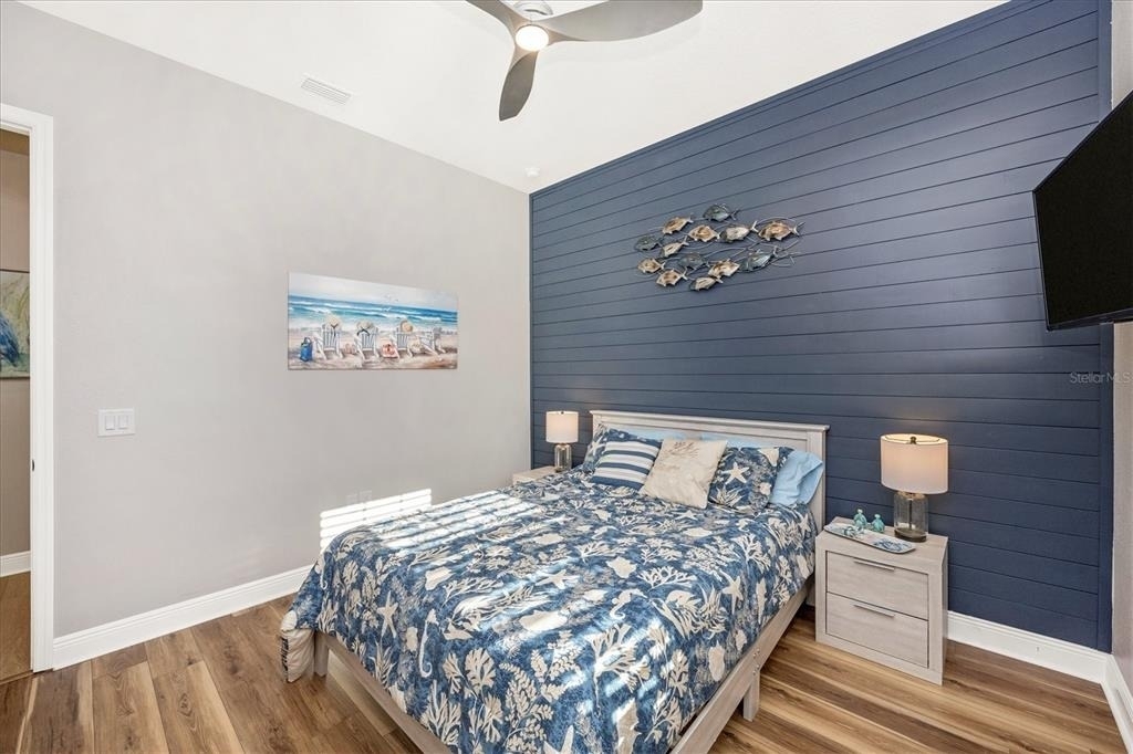 18805 Valleta Avenue - Photo 30
