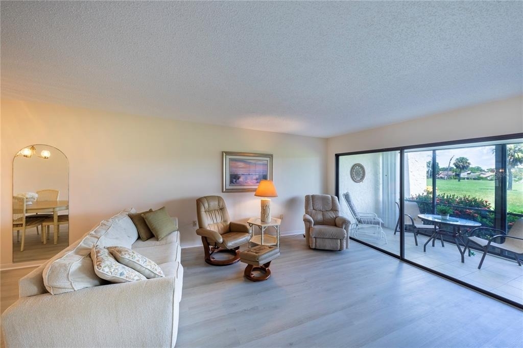 696 Bird Bay Drive W - Photo 15