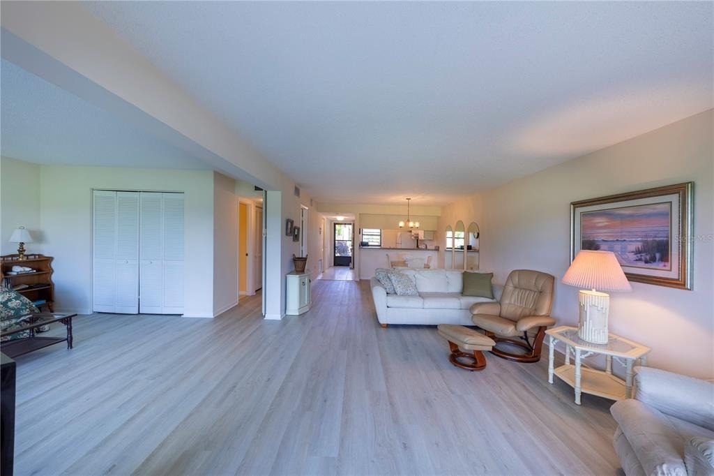 696 Bird Bay Drive W - Photo 16