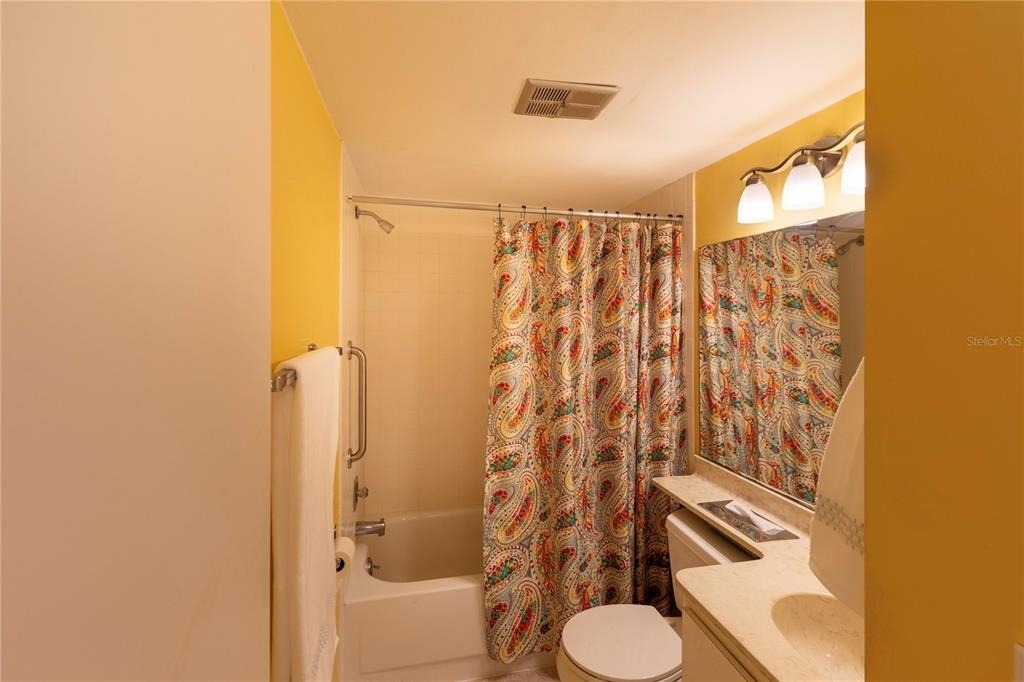 696 Bird Bay Drive W - Photo 20