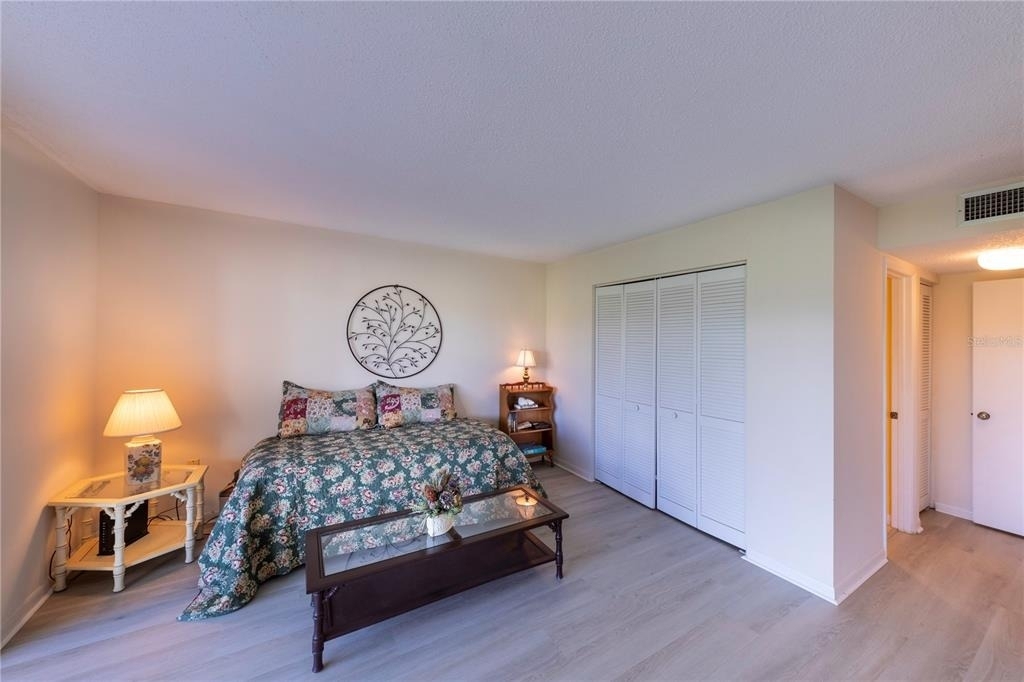 696 Bird Bay Drive W - Photo 19