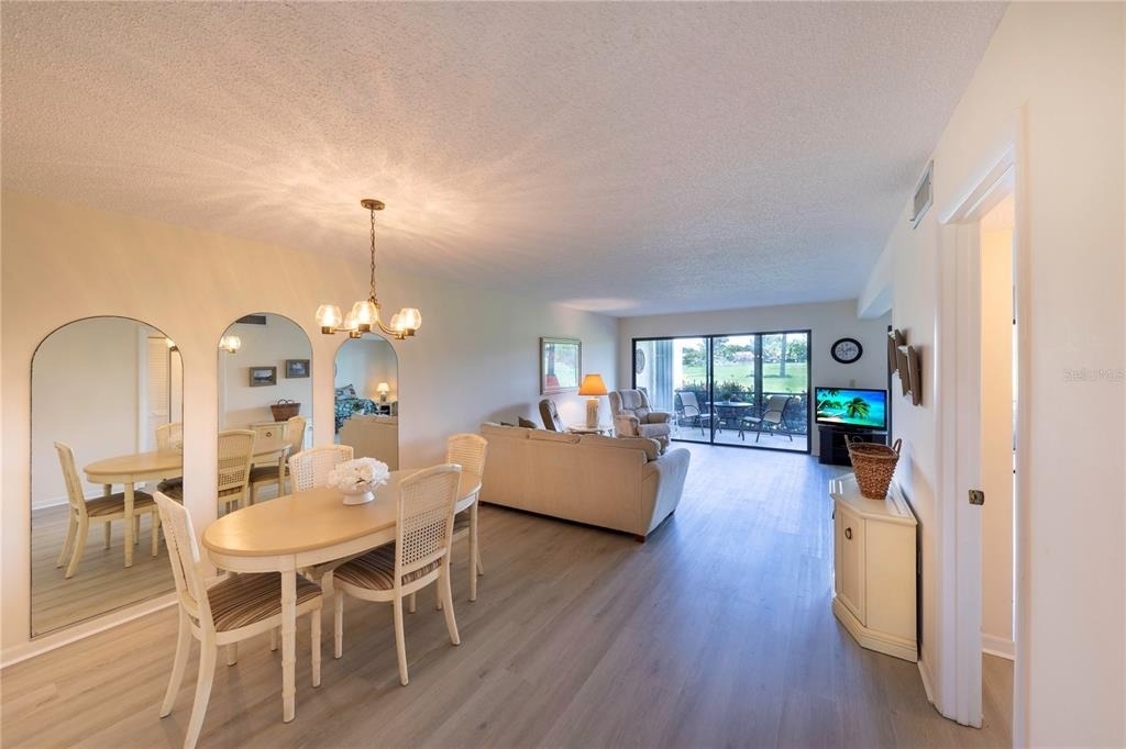 696 Bird Bay Drive W - Photo 3