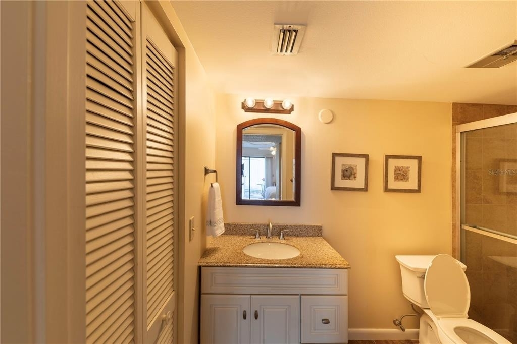 696 Bird Bay Drive W - Photo 13