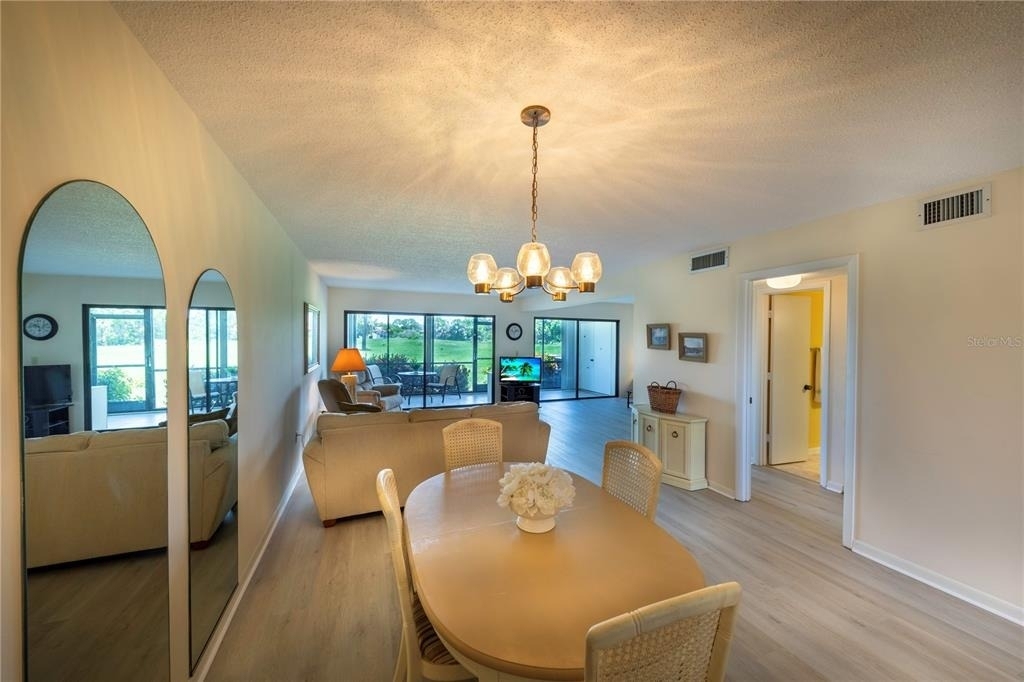 696 Bird Bay Drive W - Photo 9