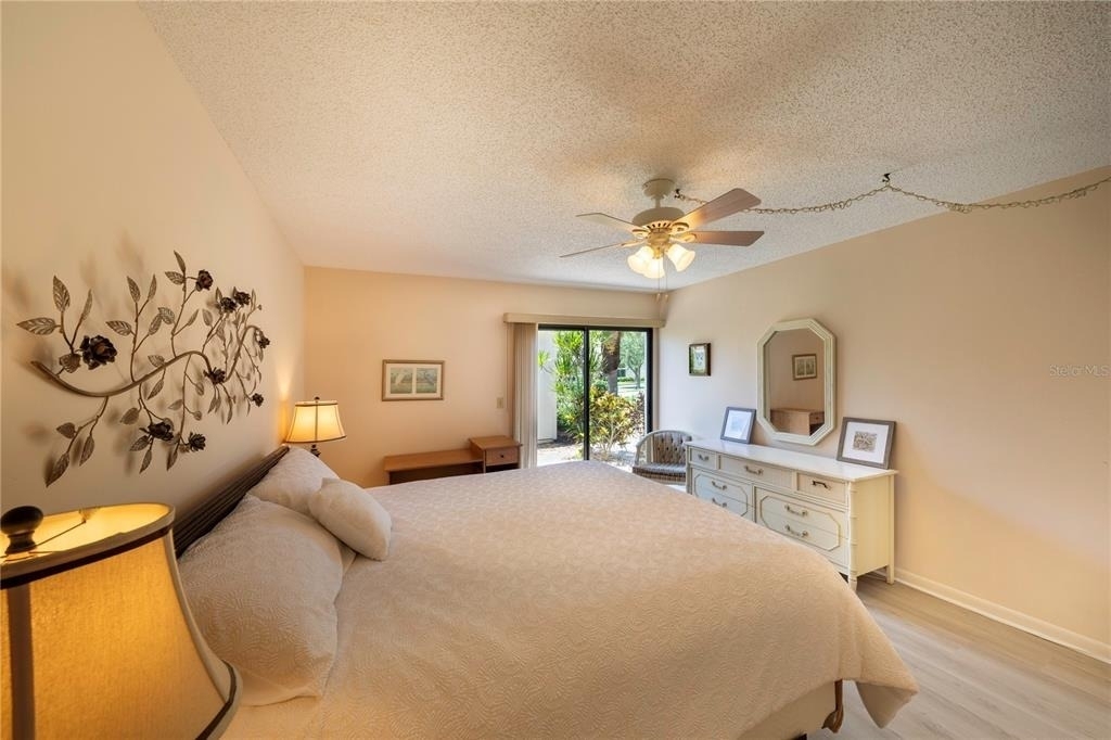 696 Bird Bay Drive W - Photo 12
