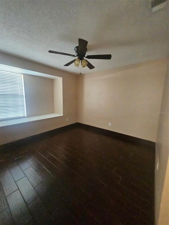 1225 Armsdale Avenue - Photo 15
