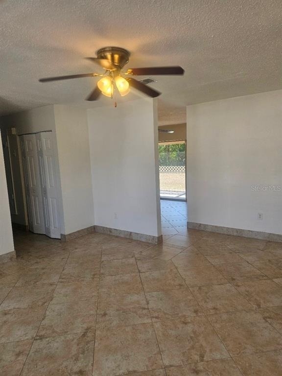 1225 Armsdale Avenue - Photo 6