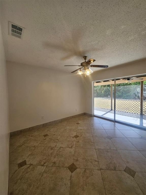 1225 Armsdale Avenue - Photo 1