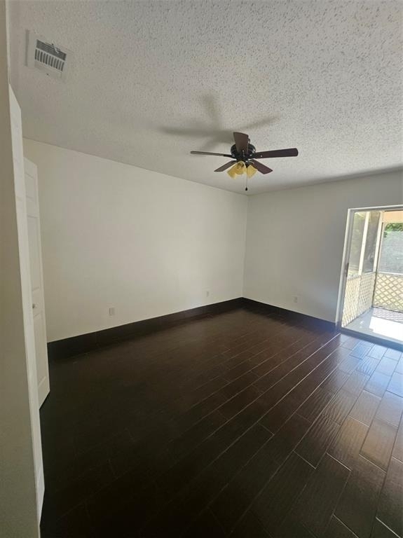 1225 Armsdale Avenue - Photo 16