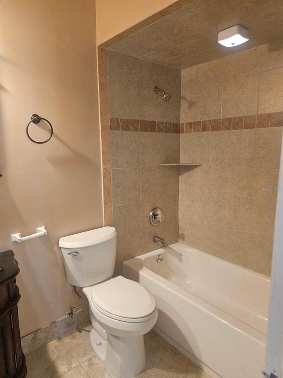 1225 Armsdale Avenue - Photo 26